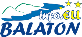 Balatoninfo.EU - az online balatoni utazási magazin